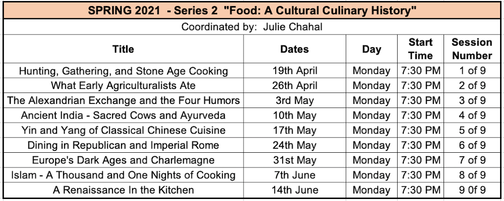 S2021 Series 2 - Clear